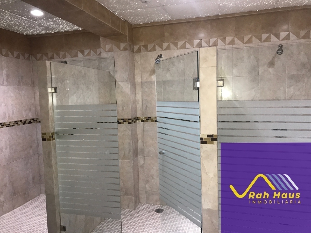 oportunidad-venta-depa-interlomas-75m2-a-238mdp14-25845
