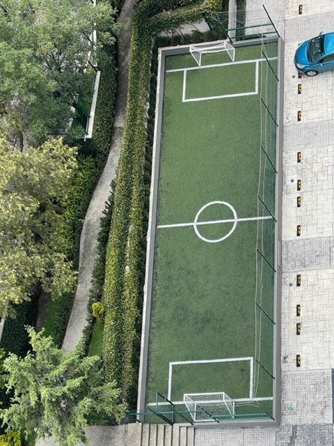 oportunidad-venta-departamento-en-be-grand-santa-fe13-33718
