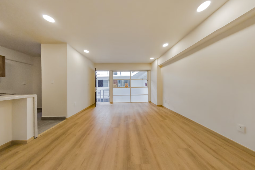 oportunidad-venta-departamento-en-benito-juarez2-20623
