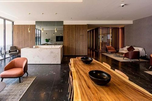 oportunidad-venta-departamento-en-central-park-bosque-real11-36926