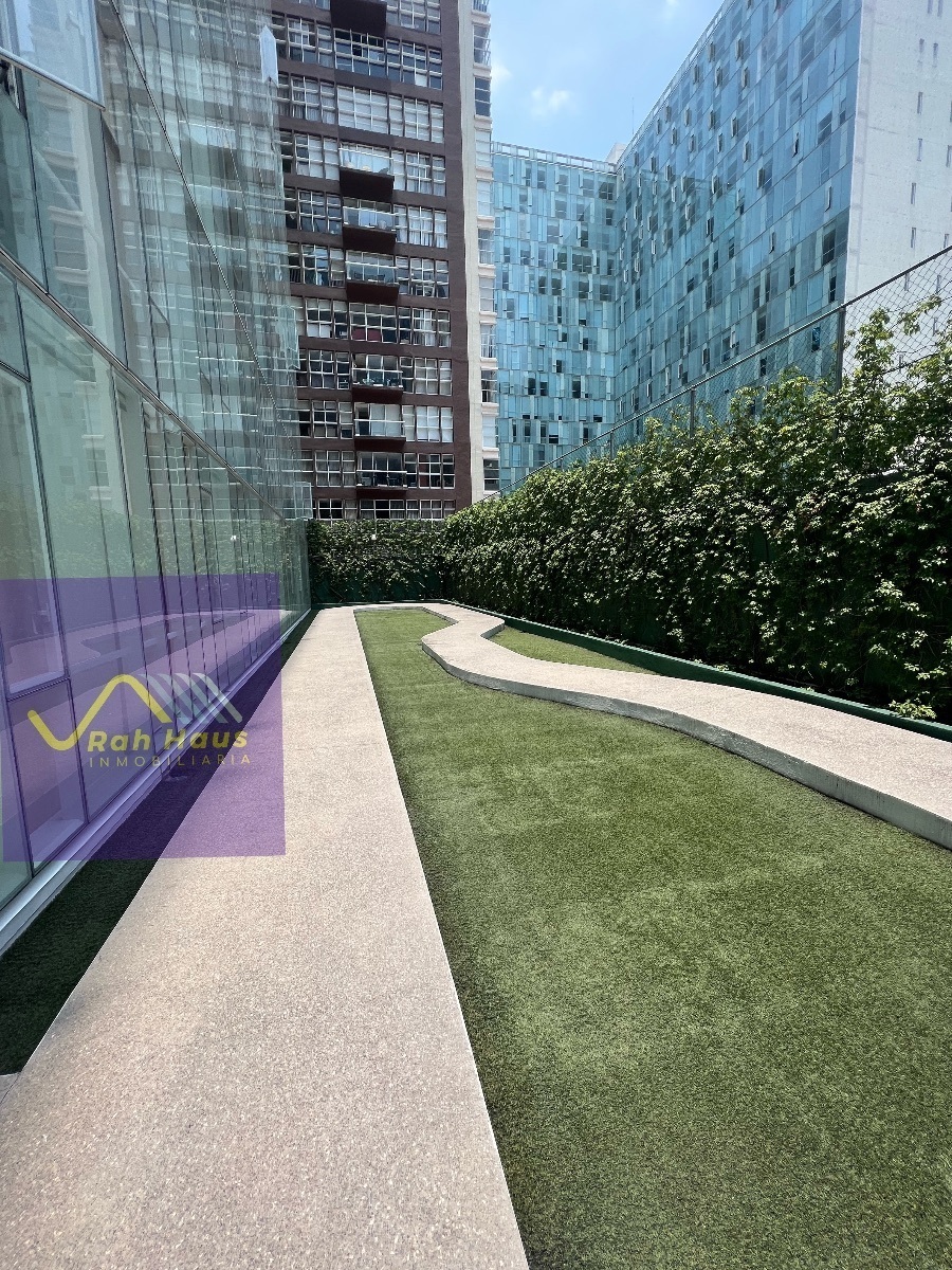 oportunidad-venta-departamento-torre-renoir-carso-polanco11-34405