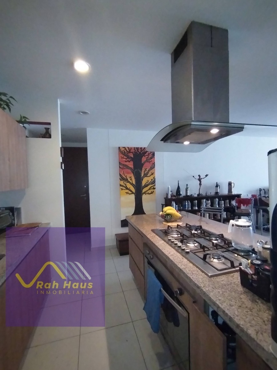 oportunidad-venta-departamento-torre-renoir-carso-polanco13-34405