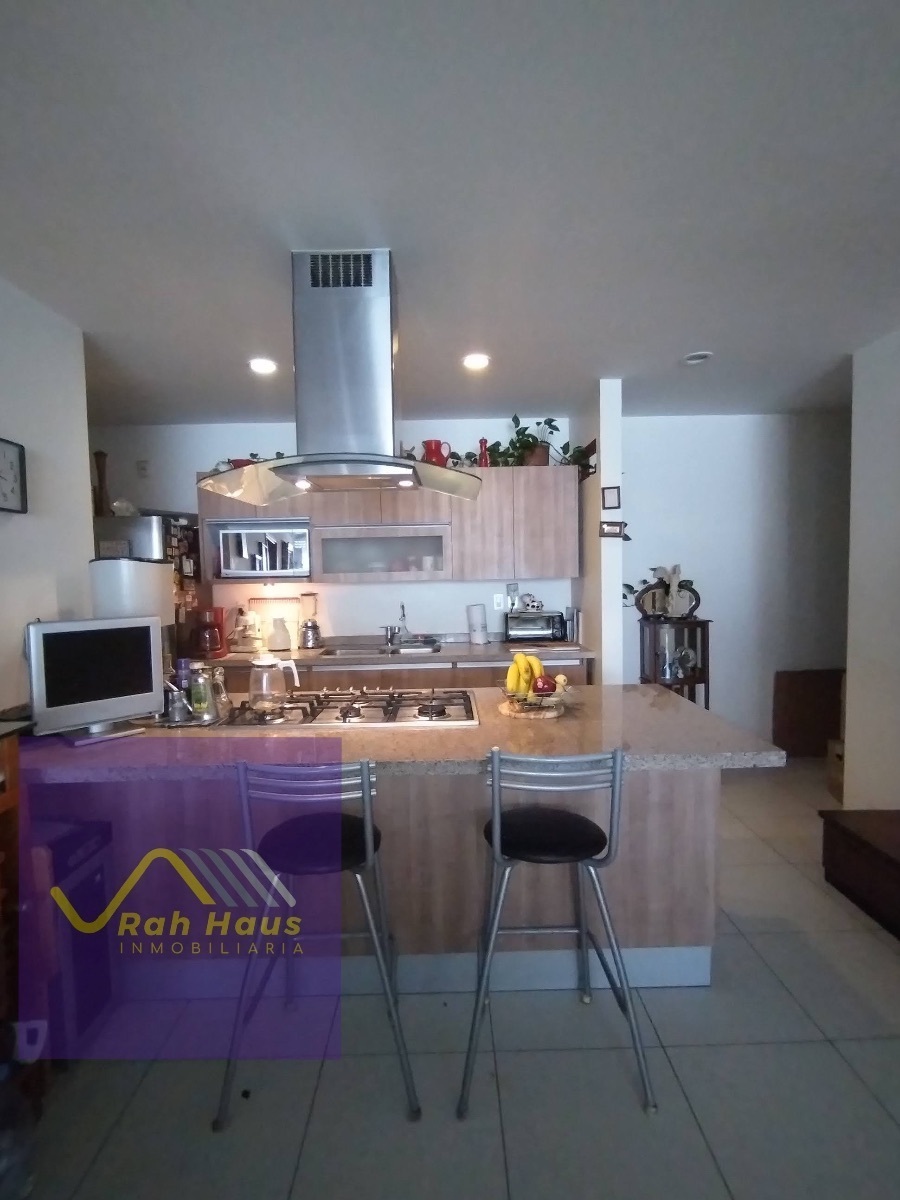 oportunidad-venta-departamento-torre-renoir-carso-polanco14-34405