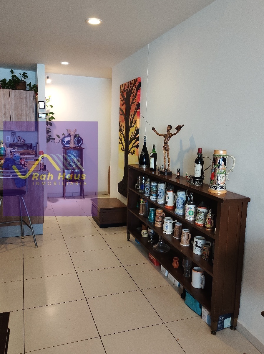 oportunidad-venta-departamento-torre-renoir-carso-polanco15-34405