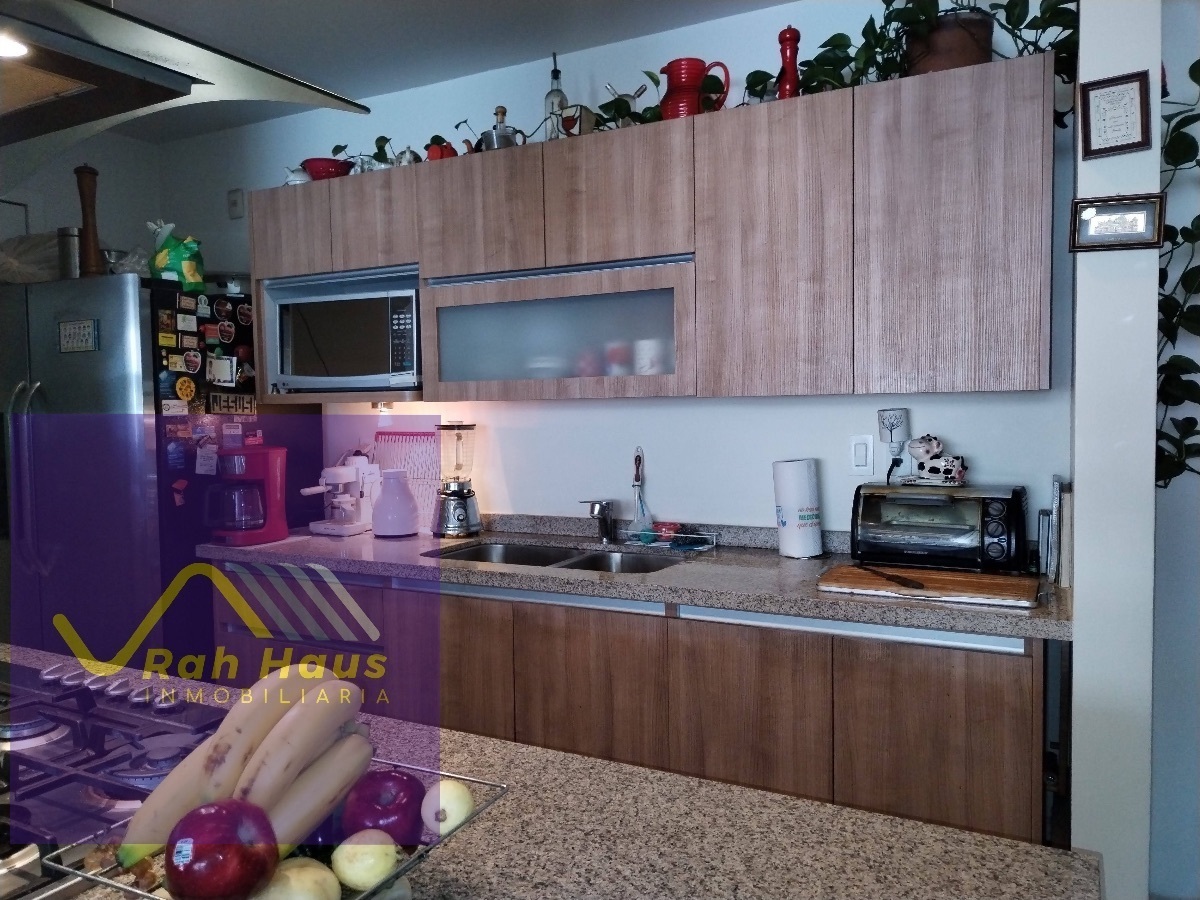 oportunidad-venta-departamento-torre-renoir-carso-polanco17-34405