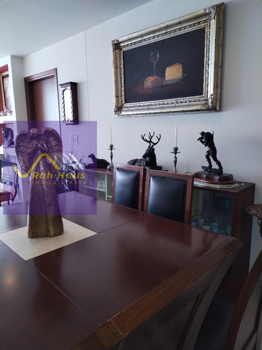 oportunidad-venta-departamento-torre-renoir-carso-polanco19-34405