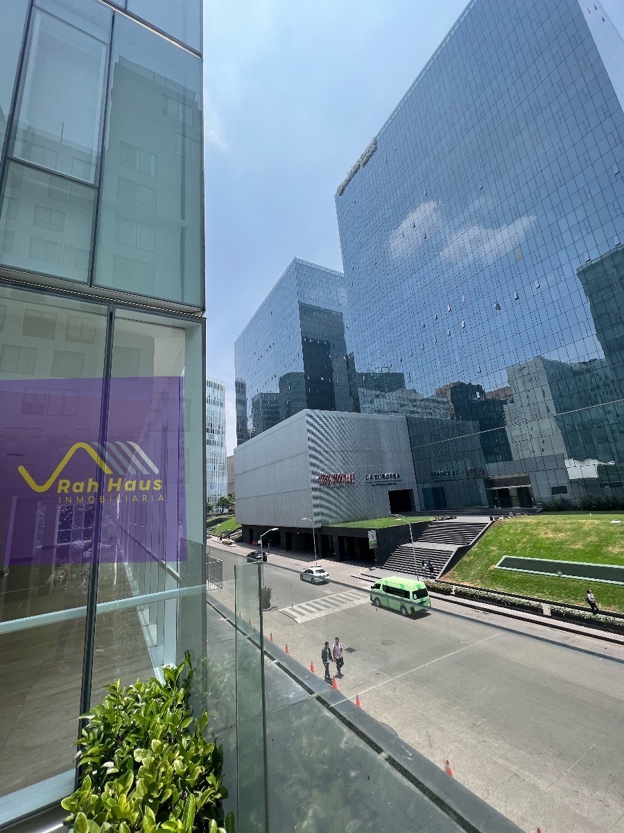 oportunidad-venta-departamento-torre-renoir-carso-polanco2-34405