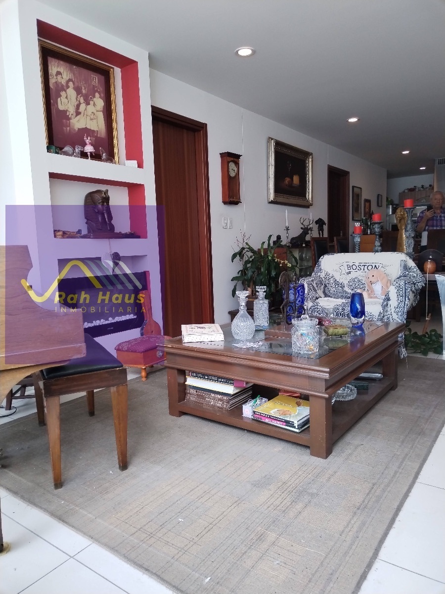 oportunidad-venta-departamento-torre-renoir-carso-polanco20-34405