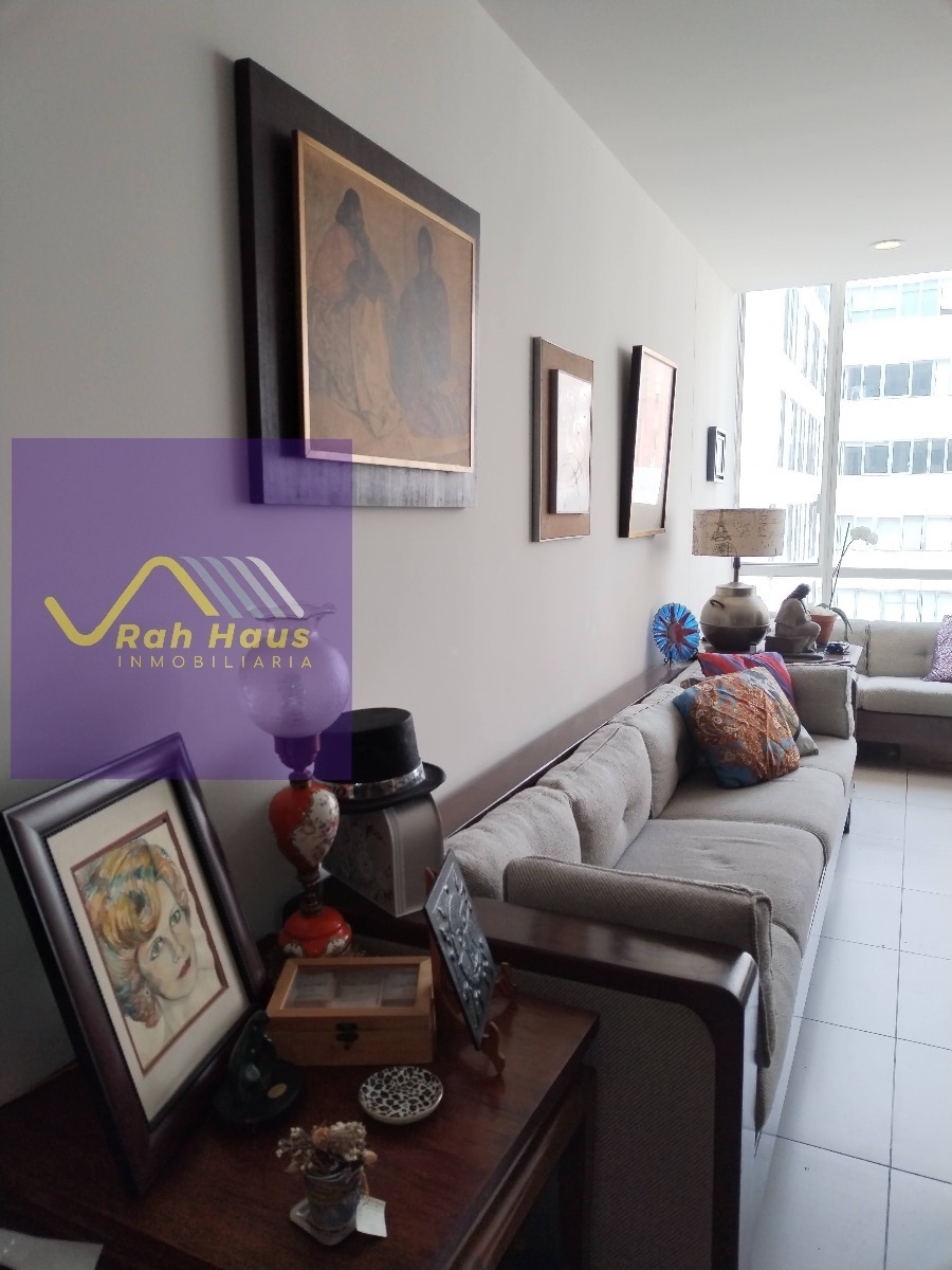 oportunidad-venta-departamento-torre-renoir-carso-polanco23-34405