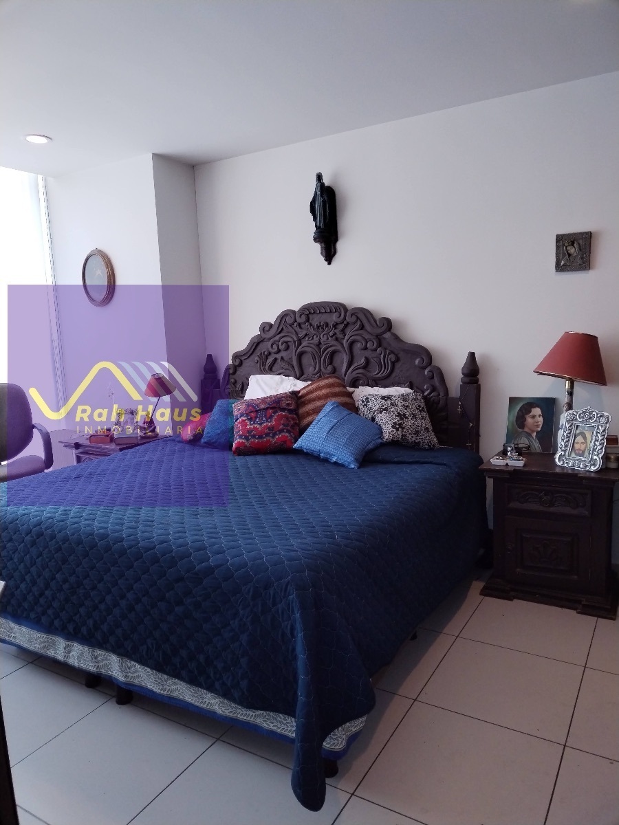 oportunidad-venta-departamento-torre-renoir-carso-polanco24-34405