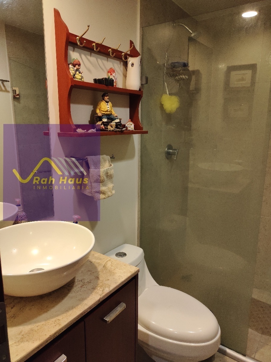 oportunidad-venta-departamento-torre-renoir-carso-polanco27-34405