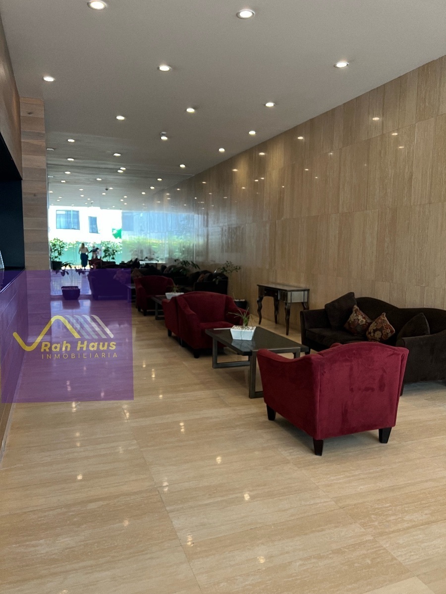 oportunidad-venta-departamento-torre-renoir-carso-polanco3-34405