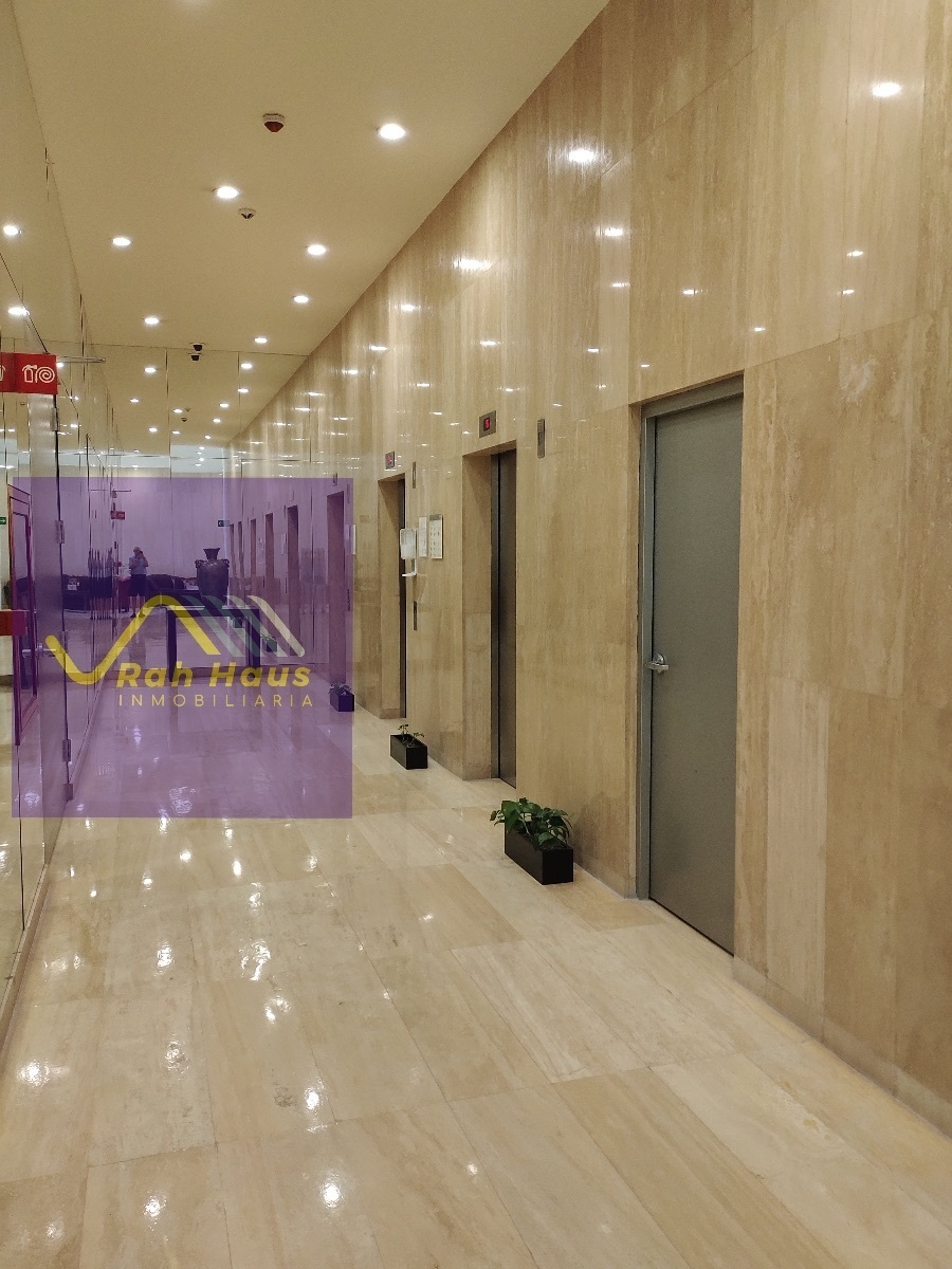 oportunidad-venta-departamento-torre-renoir-carso-polanco4-34405