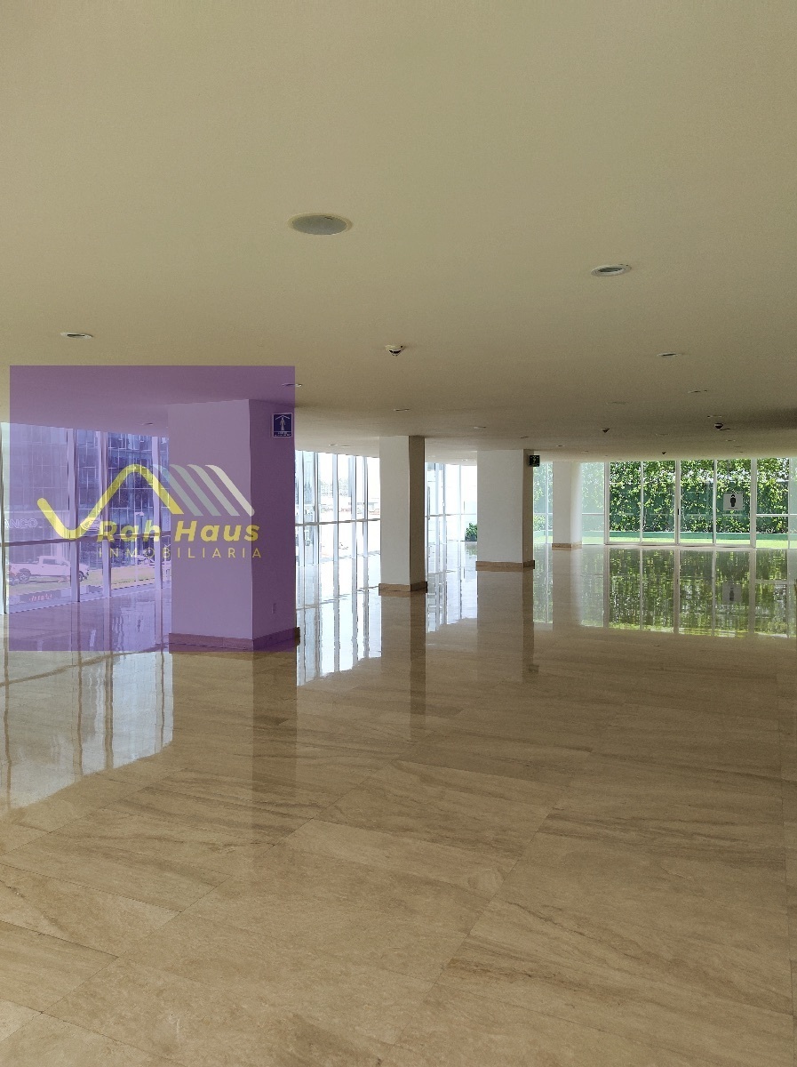 oportunidad-venta-departamento-torre-renoir-carso-polanco5-34405