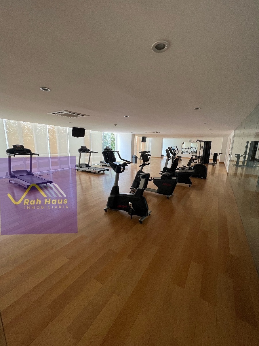oportunidad-venta-departamento-torre-renoir-carso-polanco7-34405