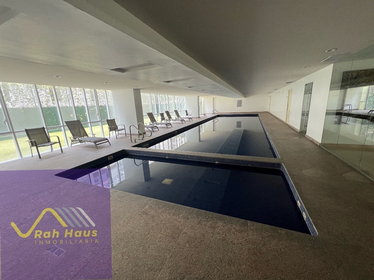 oportunidad-venta-departamento-torre-renoir-carso-polanco8-34405