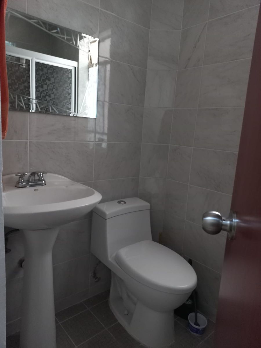 oportunidad-venta-en-narvarte10-35102