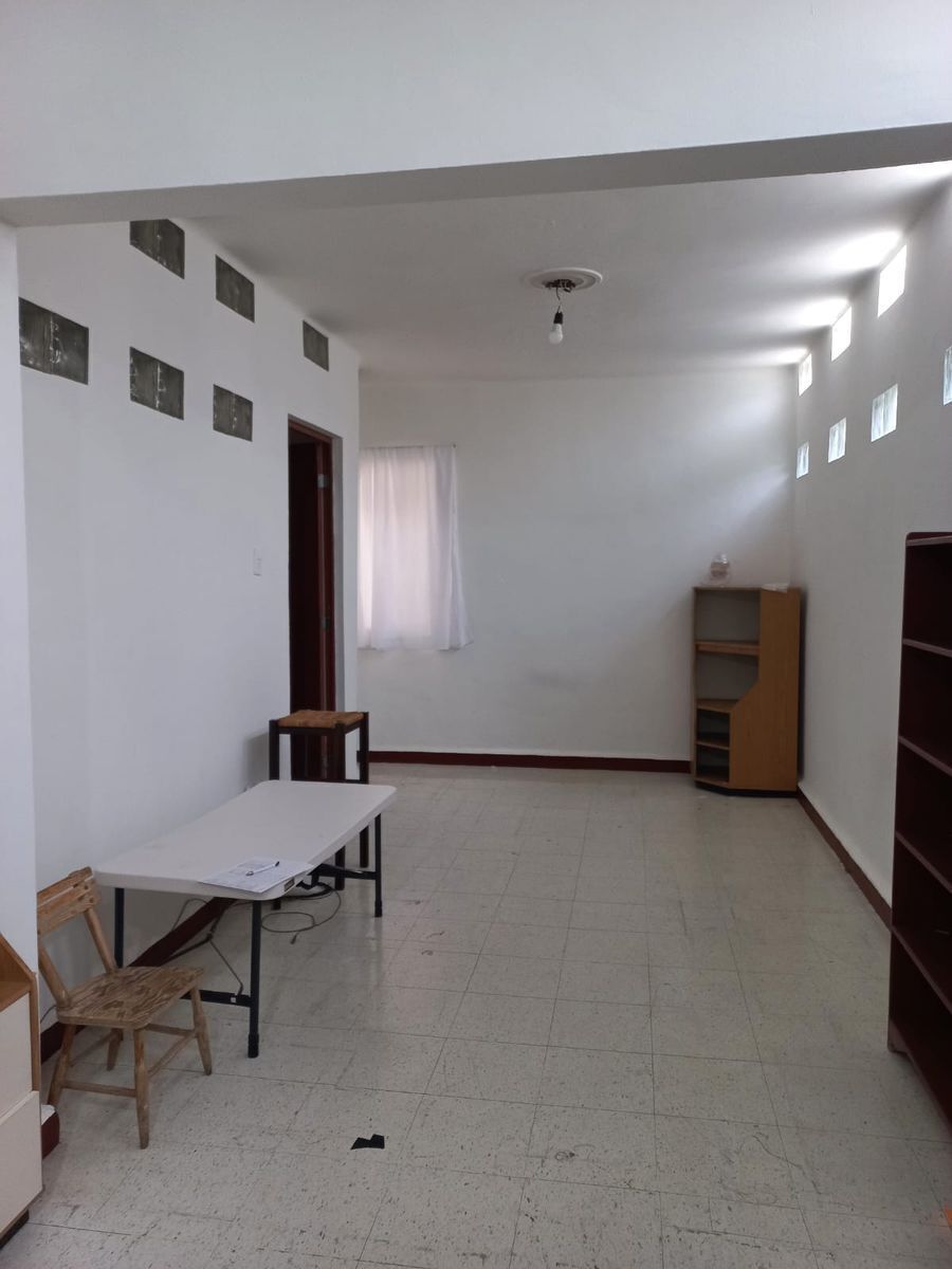 oportunidad-venta-en-narvarte5-35102