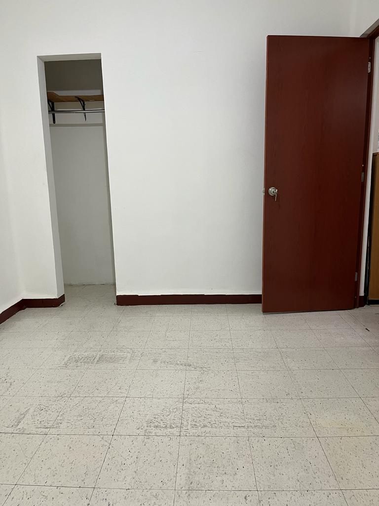 oportunidad-venta-en-narvarte9-35102