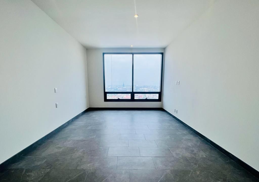 oportunidad-venta-loft-a-estrenar-en-be-grand-reforma1-31602