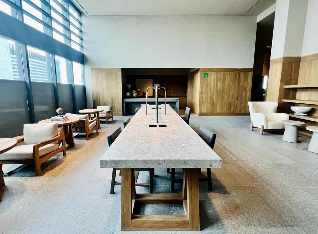 oportunidad-venta-loft-a-estrenar-en-be-grand-reforma11-31602
