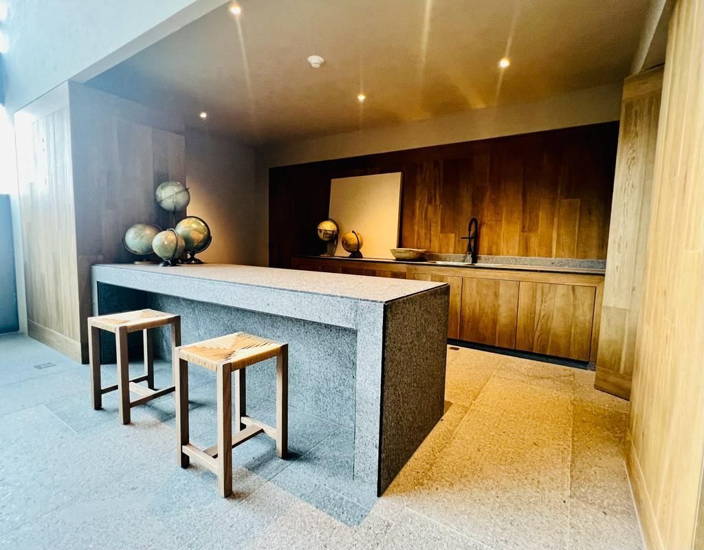 oportunidad-venta-loft-a-estrenar-en-be-grand-reforma12-31602