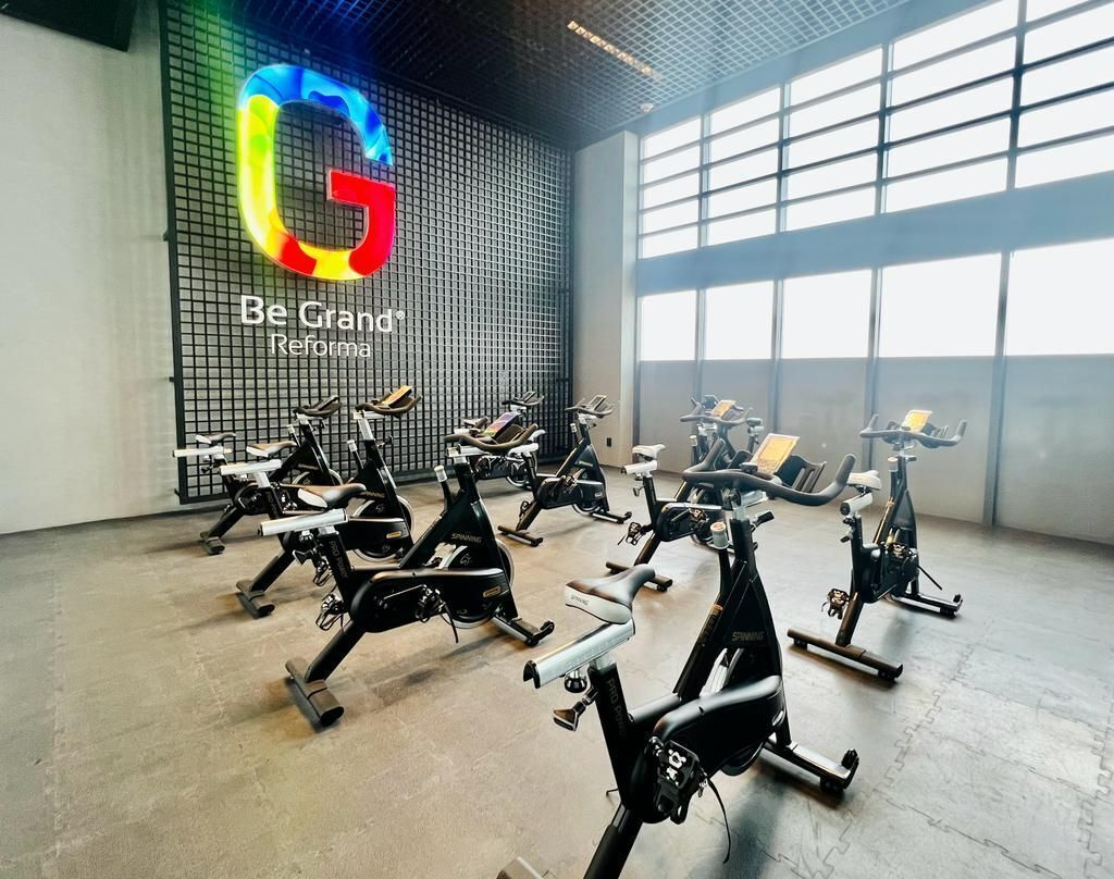 oportunidad-venta-loft-a-estrenar-en-be-grand-reforma14-31602