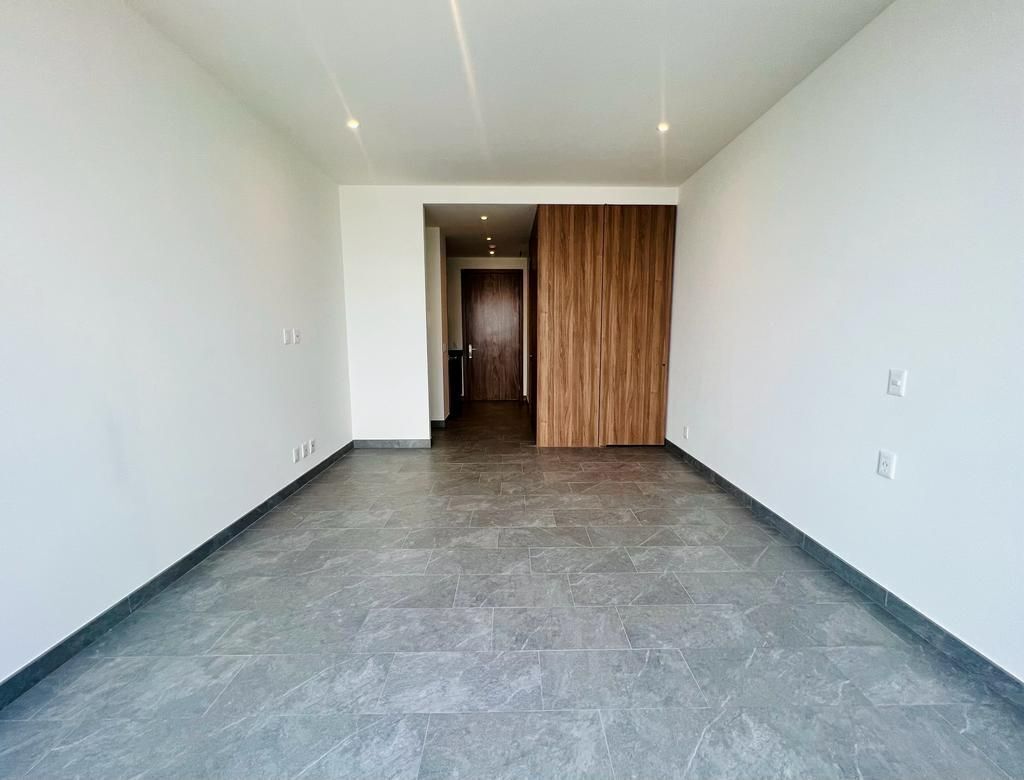 oportunidad-venta-loft-a-estrenar-en-be-grand-reforma2-31602