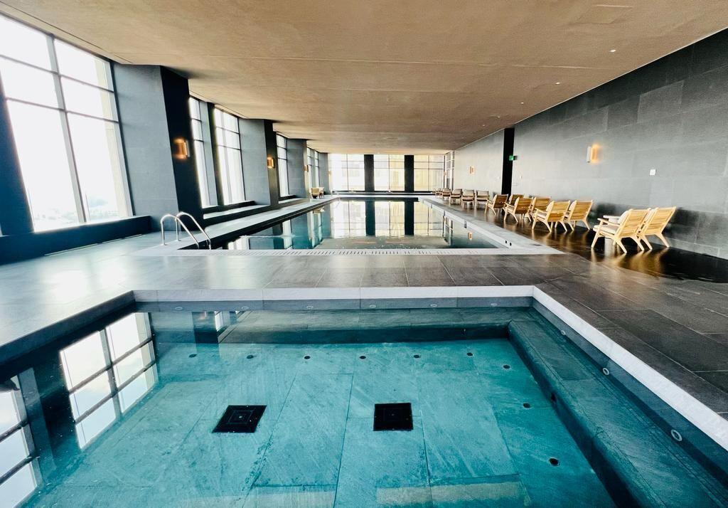 oportunidad-venta-loft-a-estrenar-en-be-grand-reforma24-31602