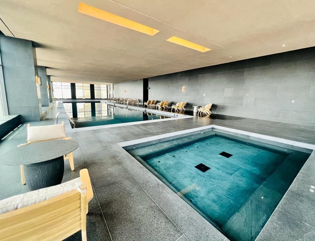oportunidad-venta-loft-a-estrenar-en-be-grand-reforma25-31602