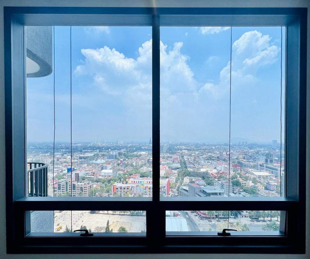 oportunidad-venta-loft-a-estrenar-en-be-grand-reforma26-31602