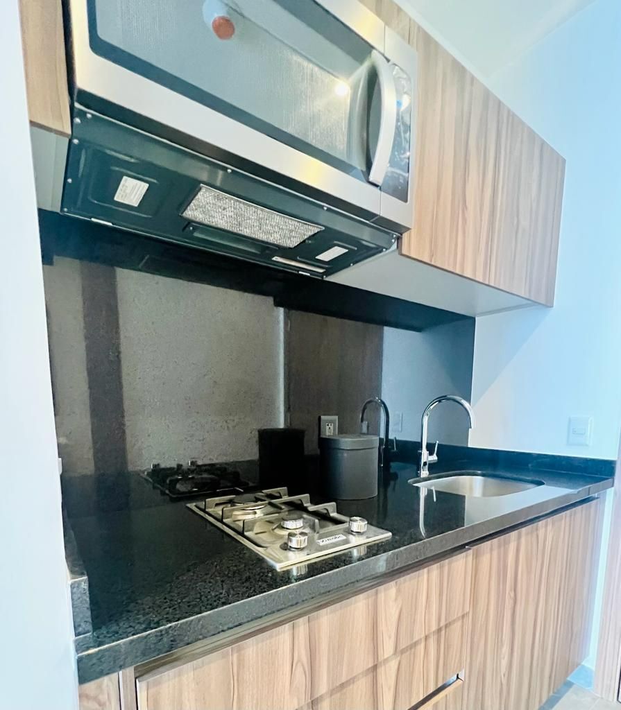 oportunidad-venta-loft-a-estrenar-en-be-grand-reforma3-31602