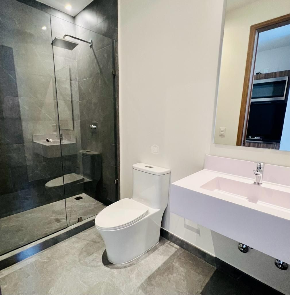oportunidad-venta-loft-a-estrenar-en-be-grand-reforma5-31602