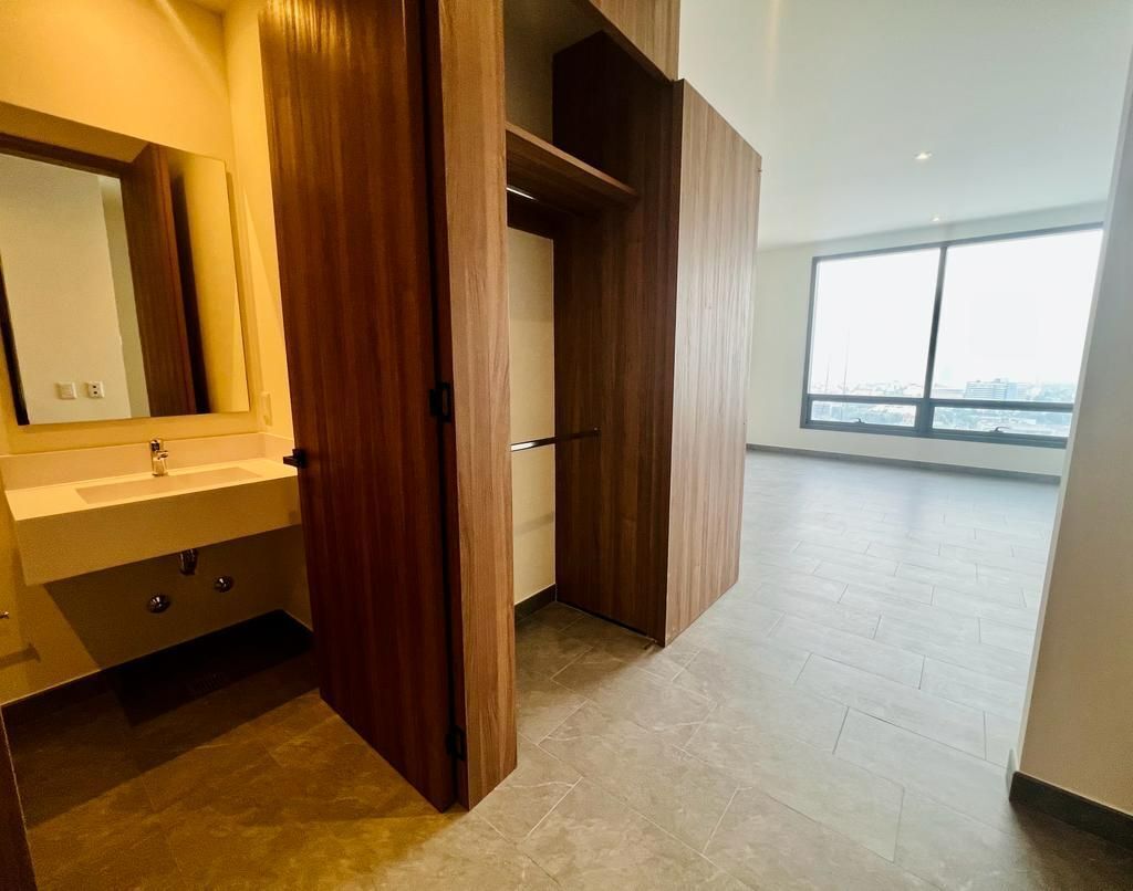 oportunidad-venta-loft-a-estrenar-en-be-grand-reforma6-31602