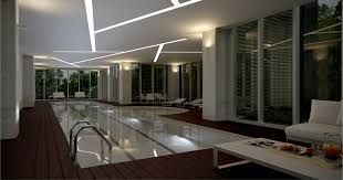 oportunidad-vista-panoramica-hermoso-entrega-inmediata-piso-1511-33965
