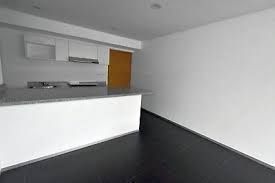 oportunidad-vista-panoramica-hermoso-entrega-inmediata-piso-1512-33965