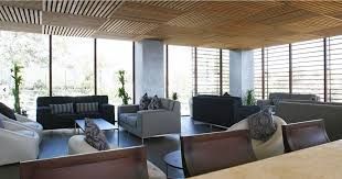 oportunidad-vista-panoramica-hermoso-entrega-inmediata-piso-153-33965