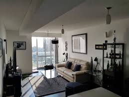 oportunidad-vista-panoramica-hermoso-entrega-inmediata-piso-155-33965