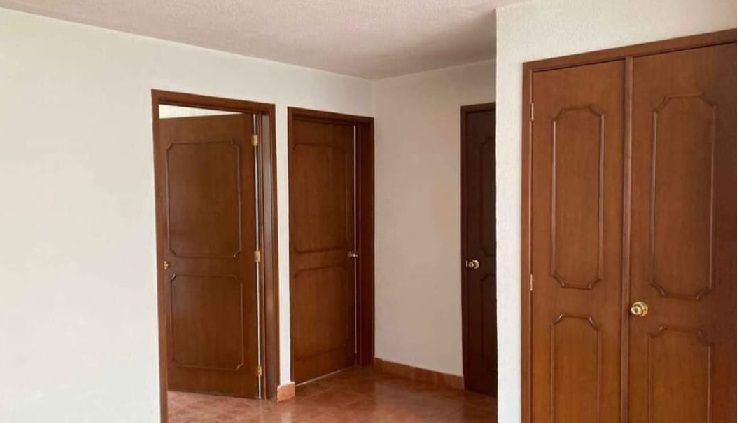 pachuca-renta-casa-en-la-moraleja12-30986