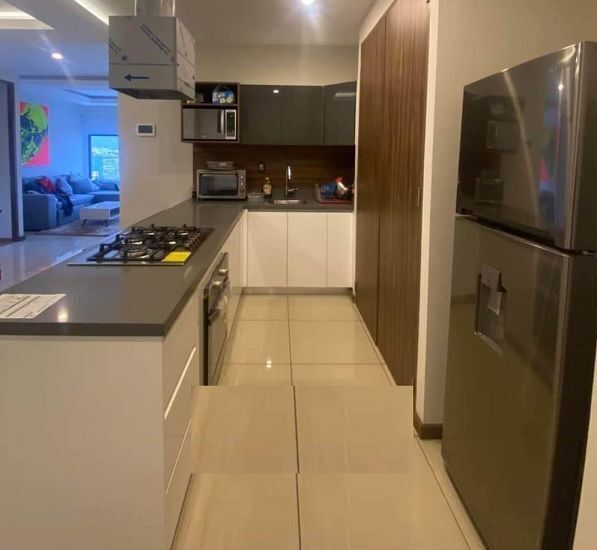 pachuca-renta-departamento-amueblado-en-torre-diion6-32352