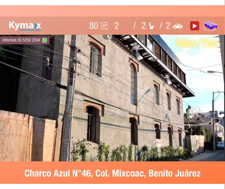 padrisimo-departamento-en-la-col-mixcoac-benito-jurez28-31717