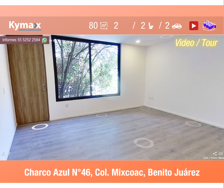 padrisimo-departamento-en-la-col-mixcoac-benito-jurez4-31717