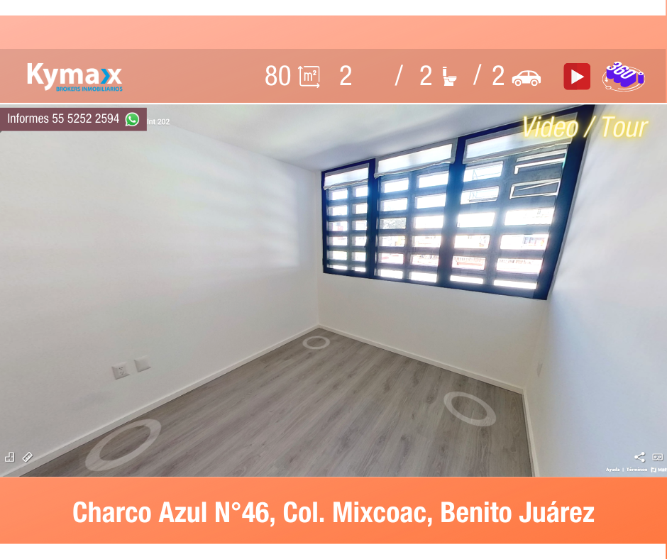 padrisimo-departamento-en-la-col-mixcoac-benito-jurez9-31717