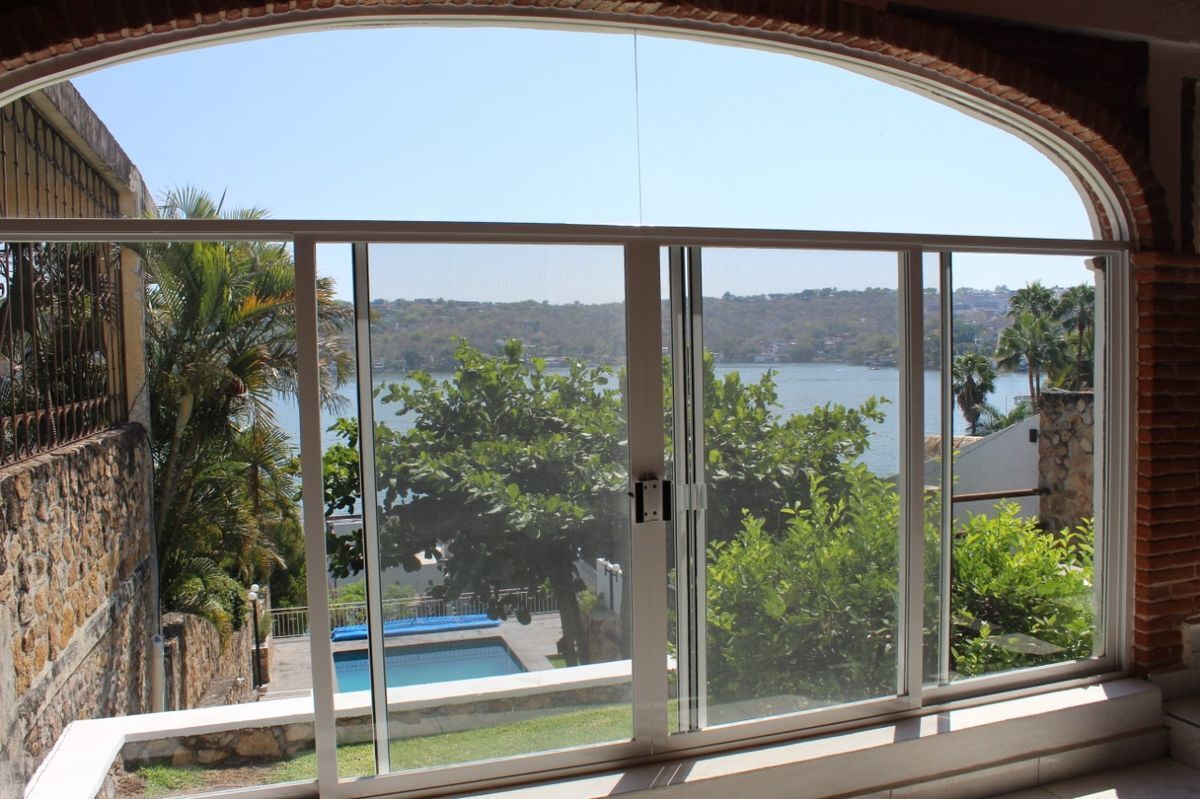 para-disfrutar-tu-casa-a-orilla-del-lago-de-tequesquitengo-morelos13-34716