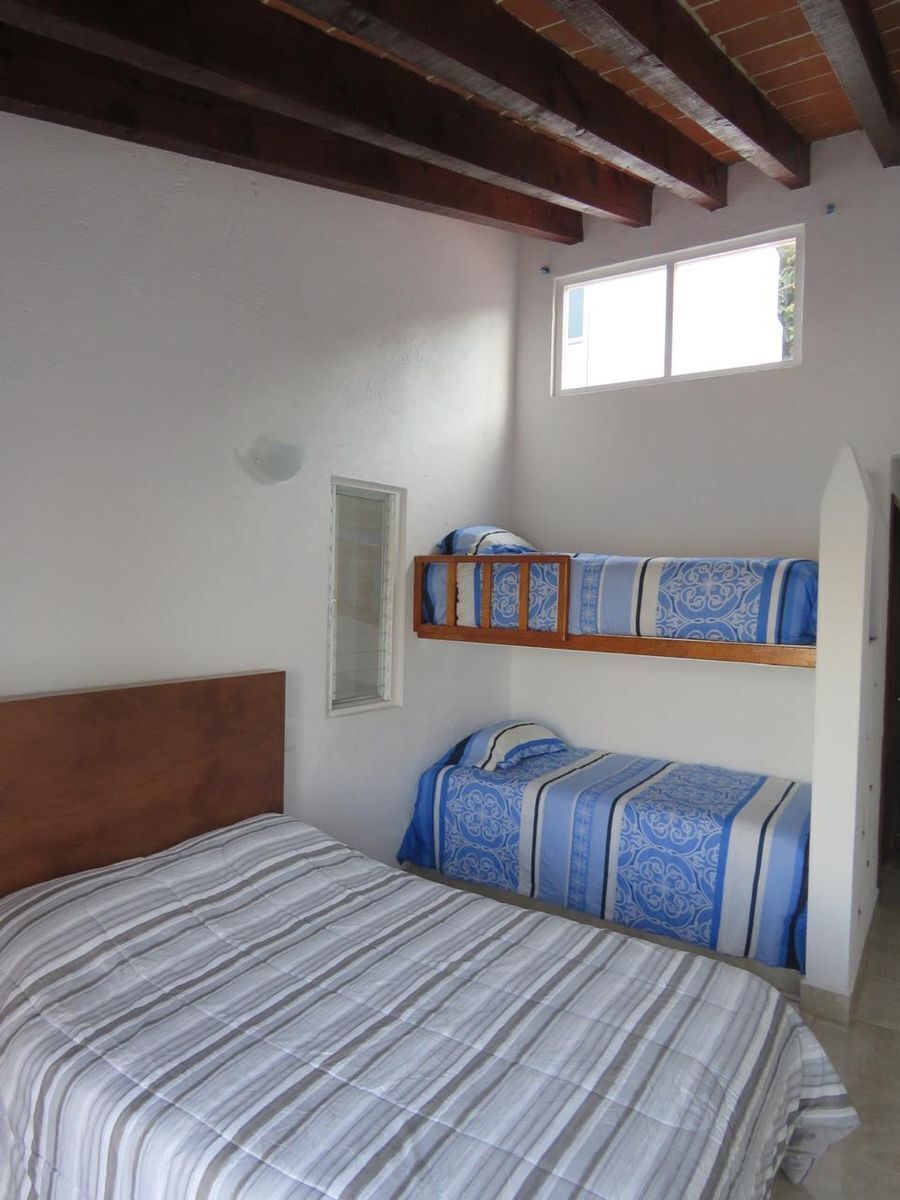 para-disfrutar-tu-casa-a-orilla-del-lago-de-tequesquitengo-morelos19-34716