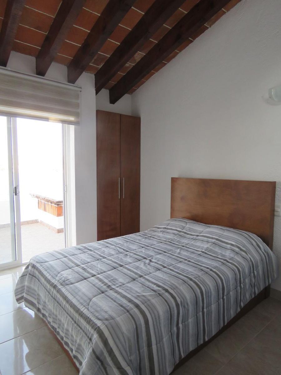 para-disfrutar-tu-casa-a-orilla-del-lago-de-tequesquitengo-morelos20-34716