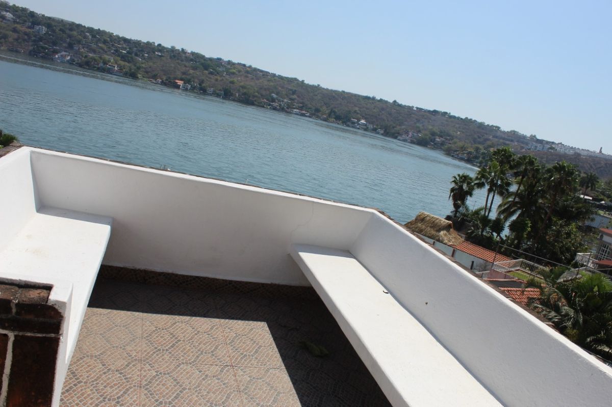para-disfrutar-tu-casa-a-orilla-del-lago-de-tequesquitengo-morelos22-34716