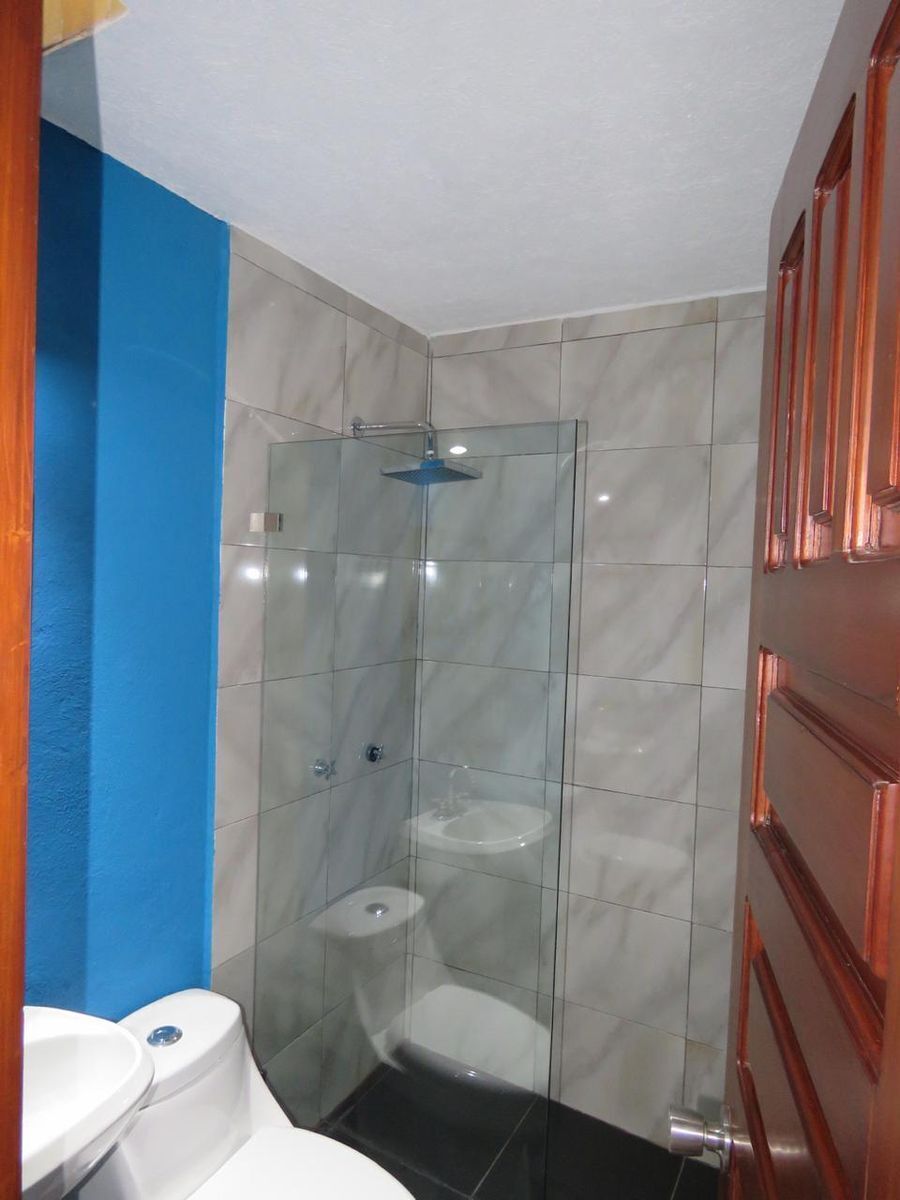 para-disfrutar-tu-casa-a-orilla-del-lago-de-tequesquitengo-morelos24-34716