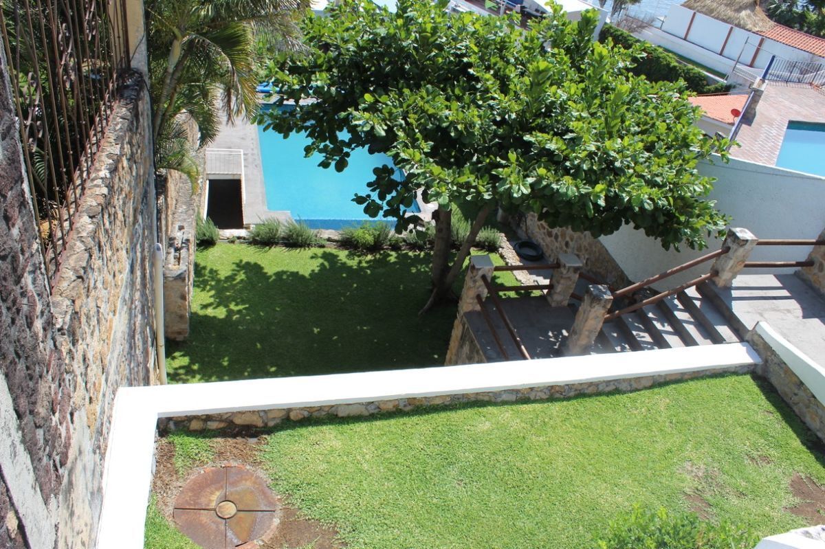 para-disfrutar-tu-casa-a-orilla-del-lago-de-tequesquitengo-morelos8-34716