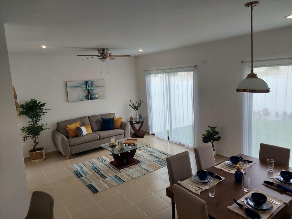 paraiso-caucel-6--modelo-aqua2-29357